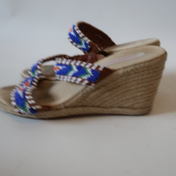 Charlotte Ronson Shoes Charlotte Ronson Multi Color Charlotte Ronson Shoes Charlotte Ronson Multi Color